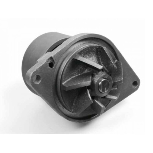 19941998 Dodge 5.9L 12 Valve Cummins Thermostats & Water Pumps